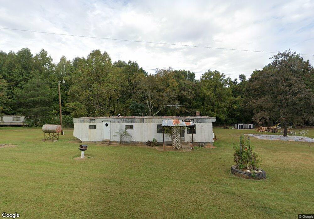 261 Buckbee Rd, Statesville, NC 28625 - photo 1