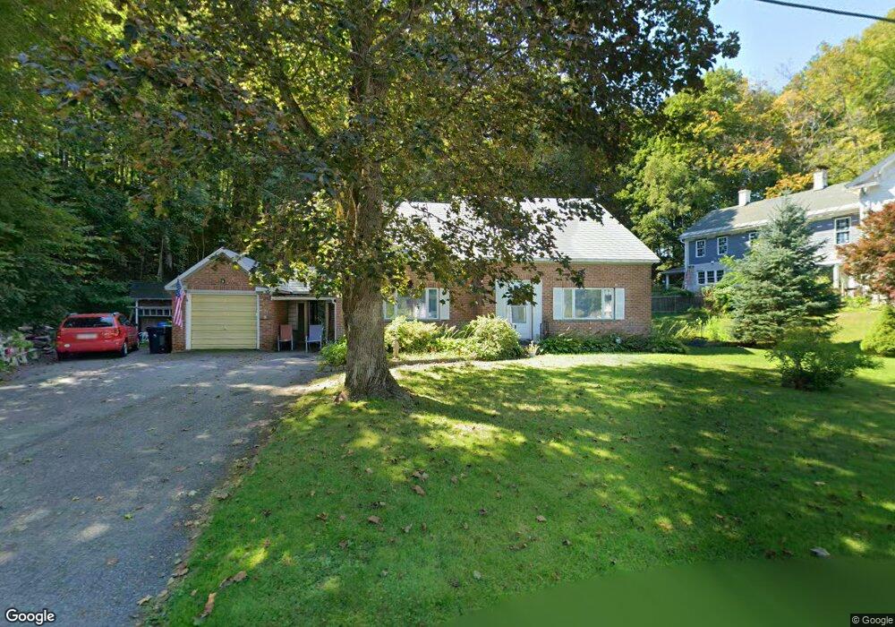 6 Bobs Hill, Adams, MA 01220 - photo 1