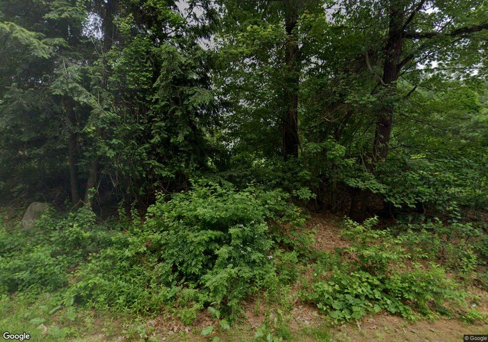 253 Back River Rd, Bedford, NH 03110 - photo 1