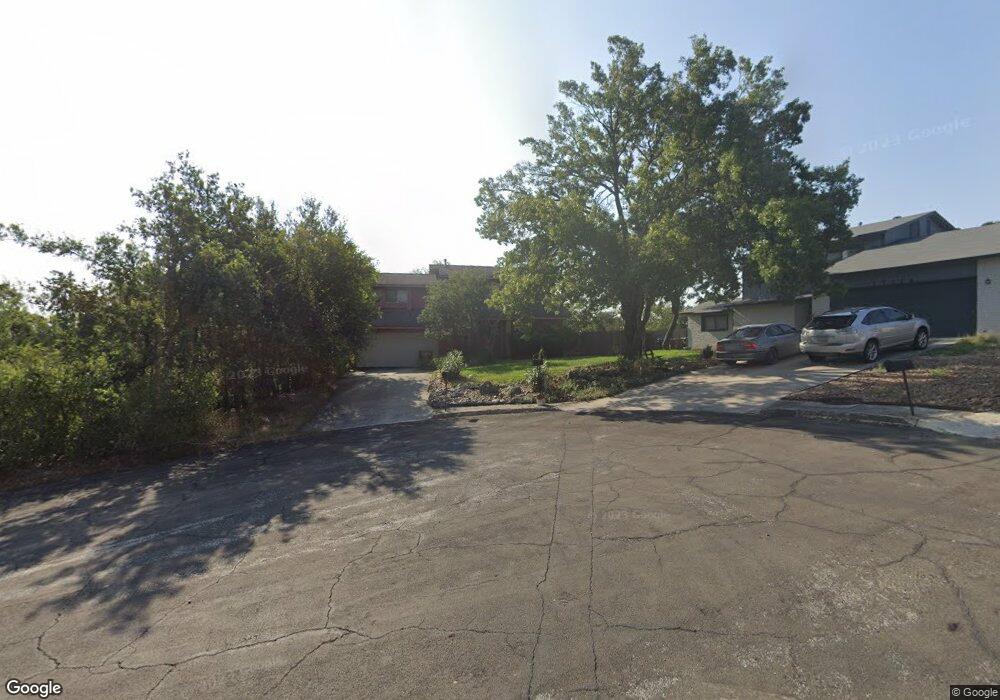 17320 Antlers Cove, Helotes, TX 78023 - photo 1