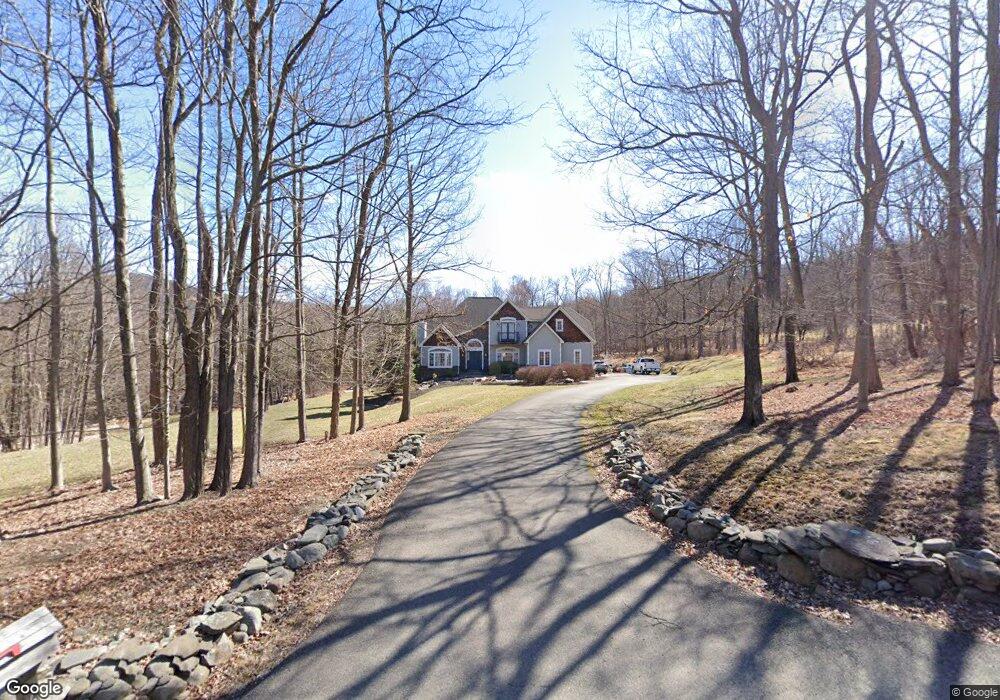 104 Helms Hill Rd, Washingtonville, NY 10992 - photo 1