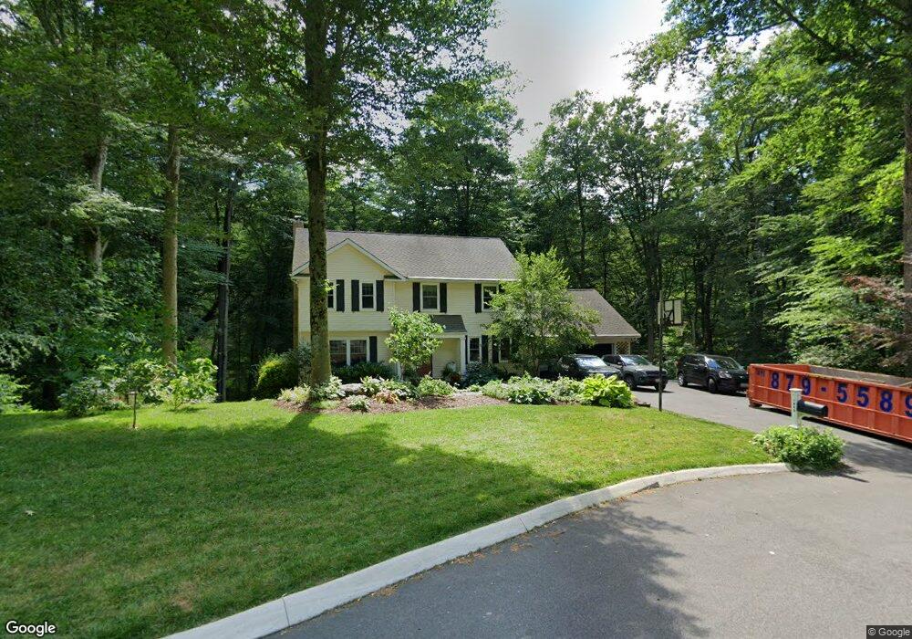 1902 Norwood Ct, Fallston, MD 21047 - photo 1