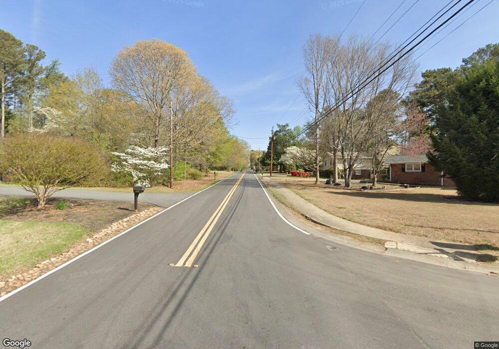 0 Diane Dr SE unit 8775595, Smyrna, GA 30082 - photo 1