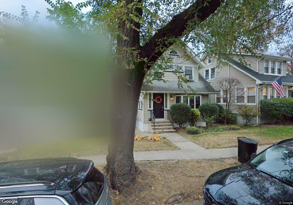 353 College Ave, Staten Island, NY 10314 - photo 1