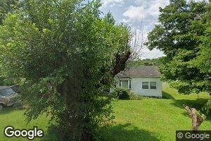 13870 State Route 606, Keokee, VA 24265