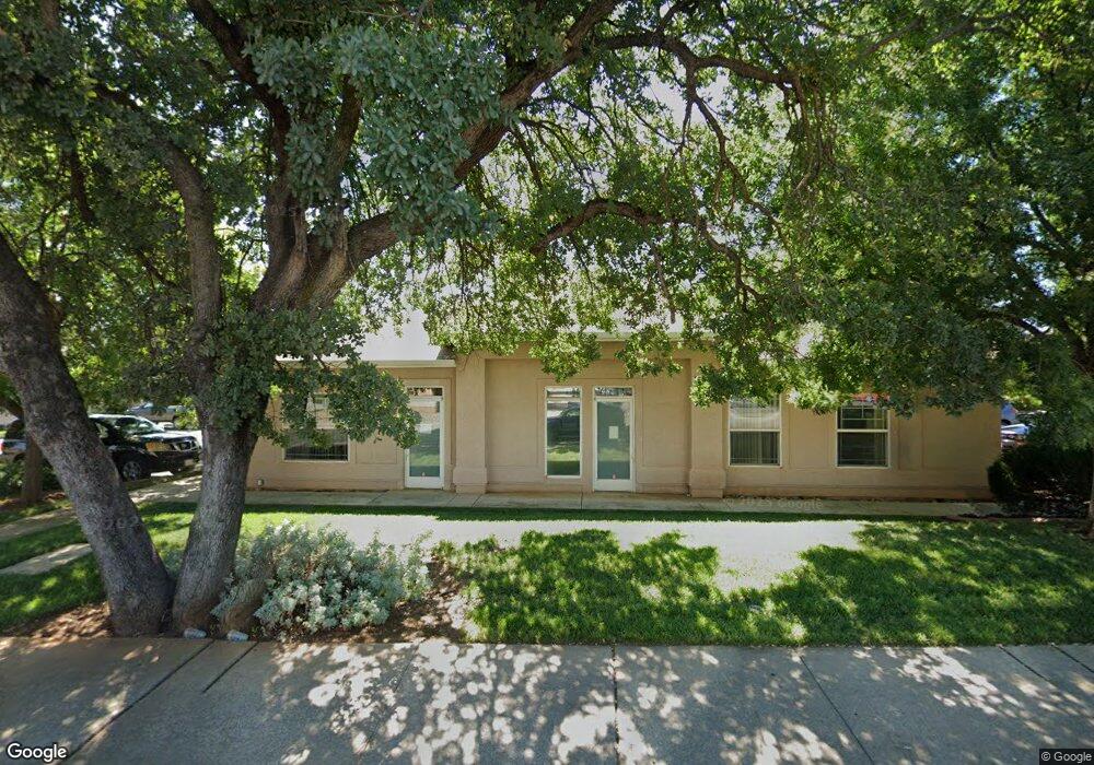 3300 Churn Creek Rd, Redding, CA 96002 - photo 1