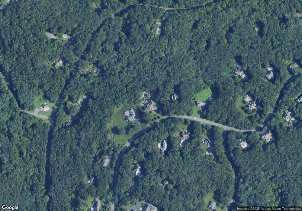 45 Tuckahoe Rd, Easton, CT 06612 - photo 1