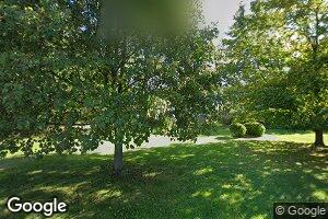 6404 Pioneer Trail, Hiram, OH 44234