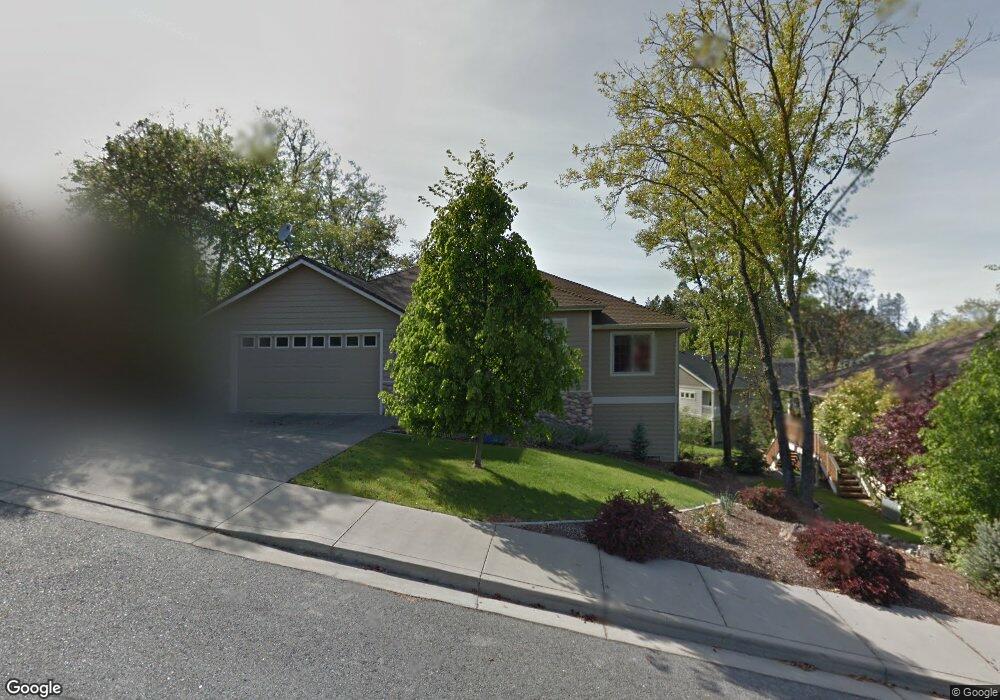 2218 Poppy Ln, Grants Pass, OR 97527 - photo 1