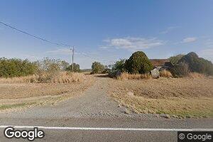 23733 State Highway 19, Mountain View, OK 73062