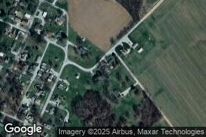 21514 Wabash 23 Ave, Allendale, IL 62410