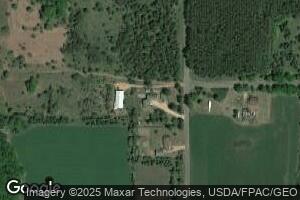 202052 Saint Johns Rd, Knowlton, WI 54455