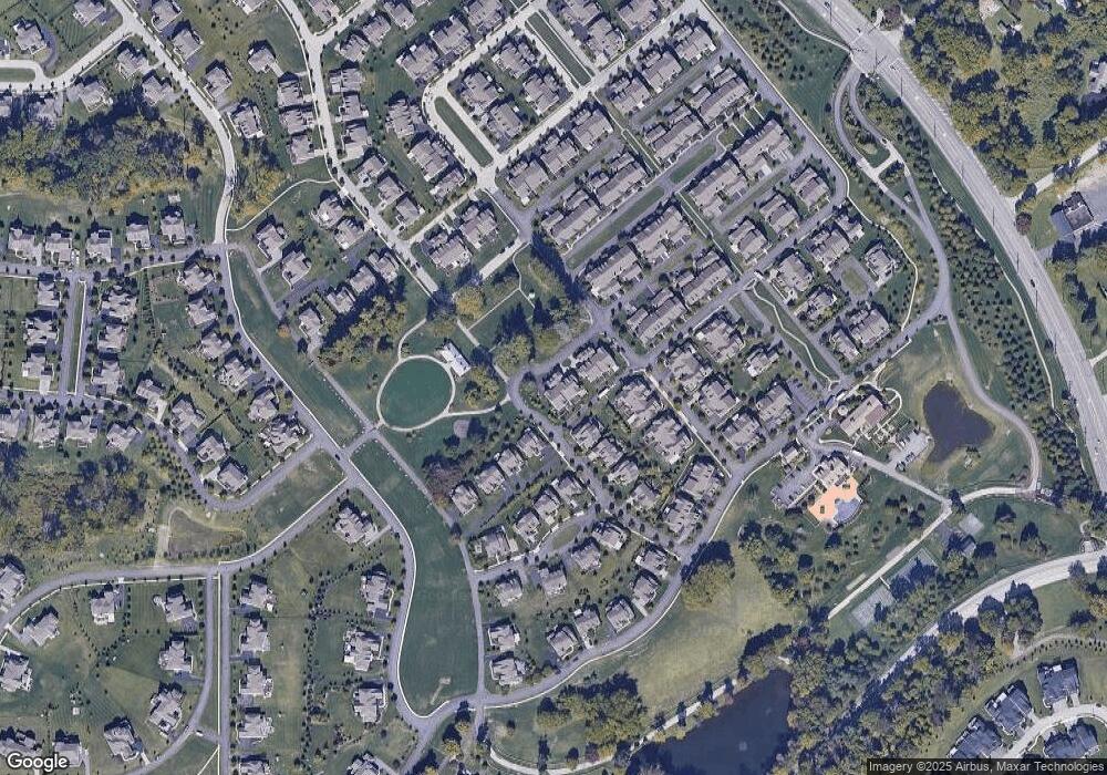 3806 Arbor Grove Ln, Newtown Square, PA 19073 - photo 1