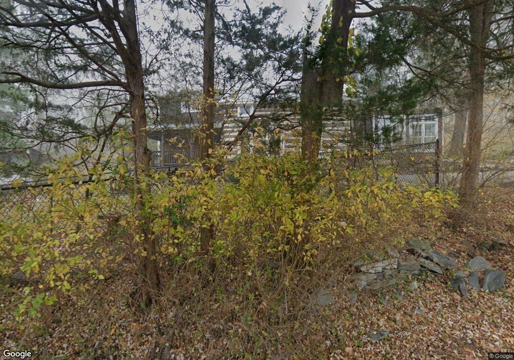 953 Hoffmaster Rd, Knoxville, MD 21758 - photo 1