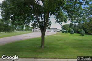 350 Sagratti St, Edgerton, MN 56128