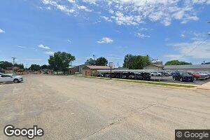 350 Sagrati St W, Edgerton, MN 56128