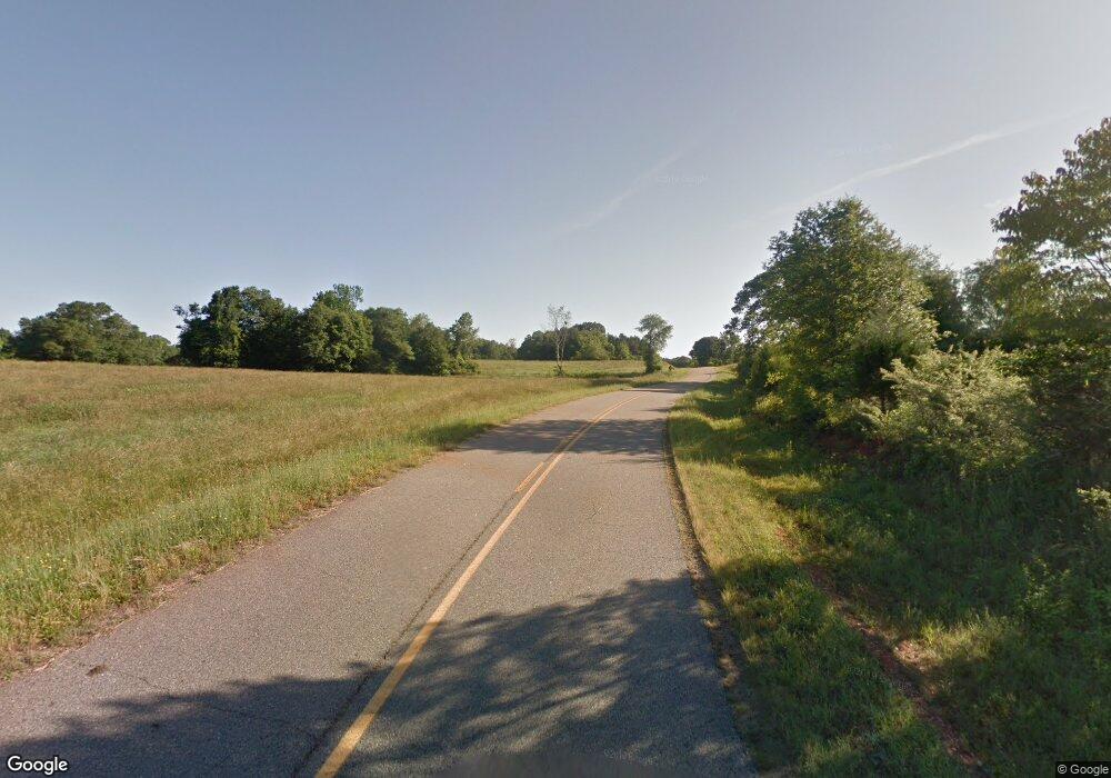 0 McGee Fitzpatrick Rd unit 934567, Commerce, GA 30530 - photo 1