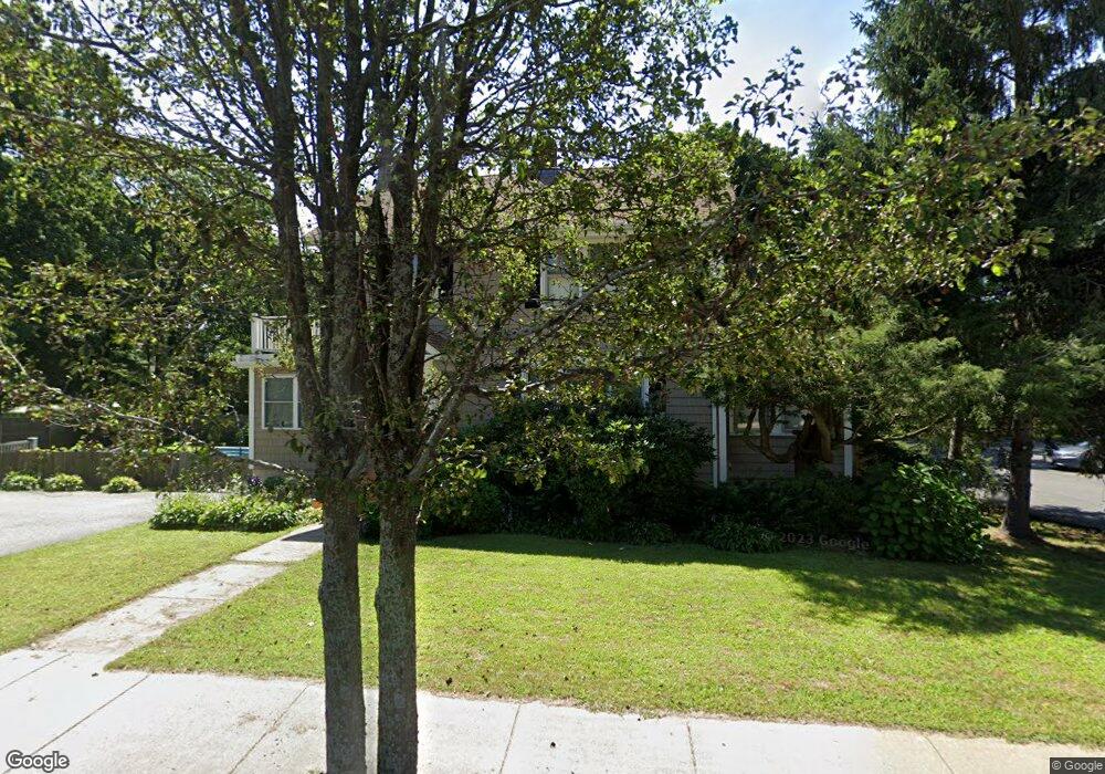 126 Pleasant St, Woburn, MA 01801 - photo 1