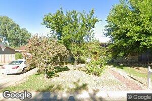 2828 Oakview Dr, Redding, CA 96002