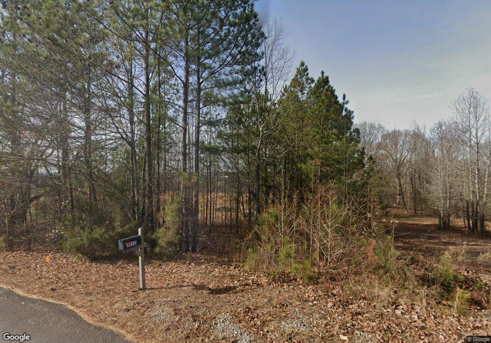 3252 N Bogan Rd, Buford, GA 30519 - photo 1