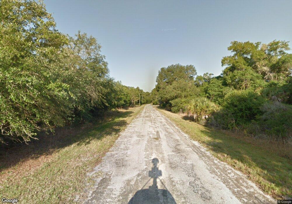 0 El Paso Ave unit R4703332, North Port, FL 34286 - photo 1