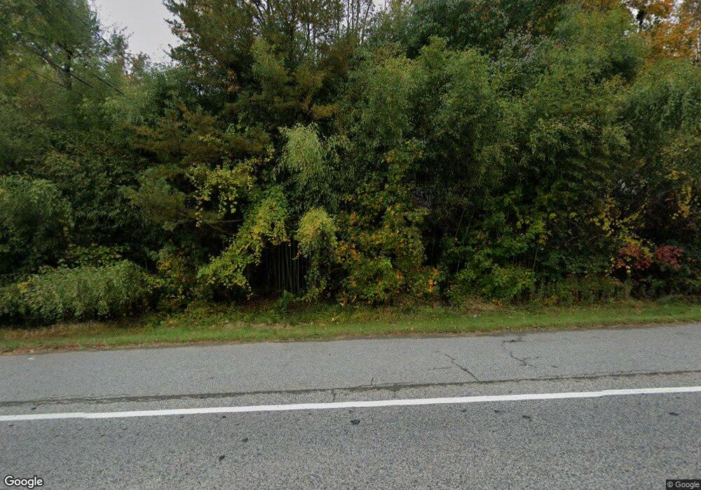 8107 Laurel Bowie Rd, Bowie, MD 20715 - photo 1