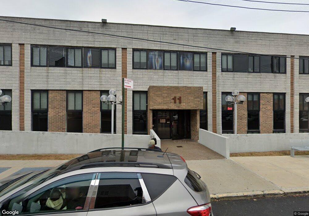 11 Ralph Place unit 10C, Staten Island, NY 10304 - photo 1