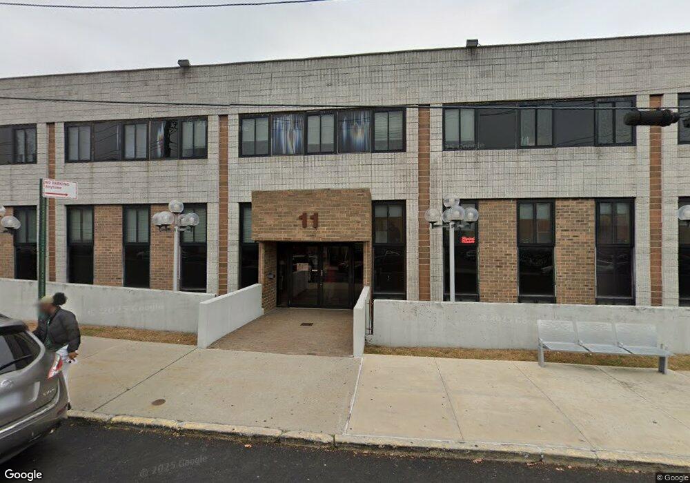 11 Ralph Place unit 5B, Staten Island, NY 10304 - photo 1