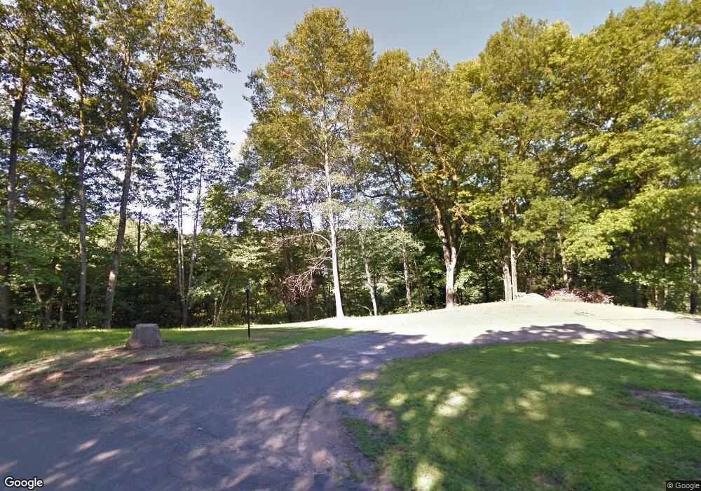 124 Oxbow Rd, Higganum, CT 06441 - photo 1