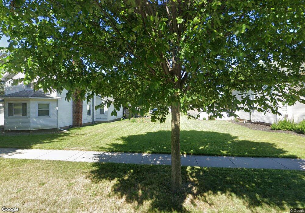 338 S Main St, North Baltimore, OH 45872 - photo 1