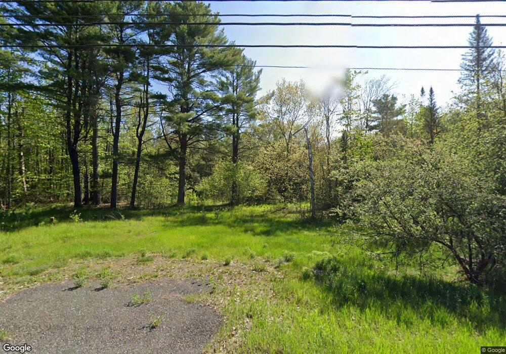 1842 Dexter Rd, Dover Foxcroft, ME 04426 - photo 1