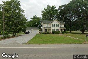 12940 Cleveland Rd, Creston, OH 44217