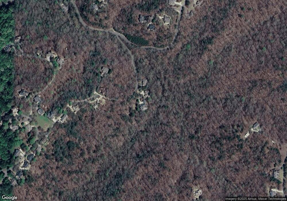 151 Gold Rush Run, Dahlonega, GA 30533 - photo 1