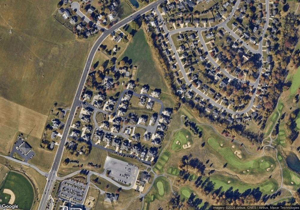 1660 Bald Eagle Cir, Harrisonburg, VA 22801 - photo 1