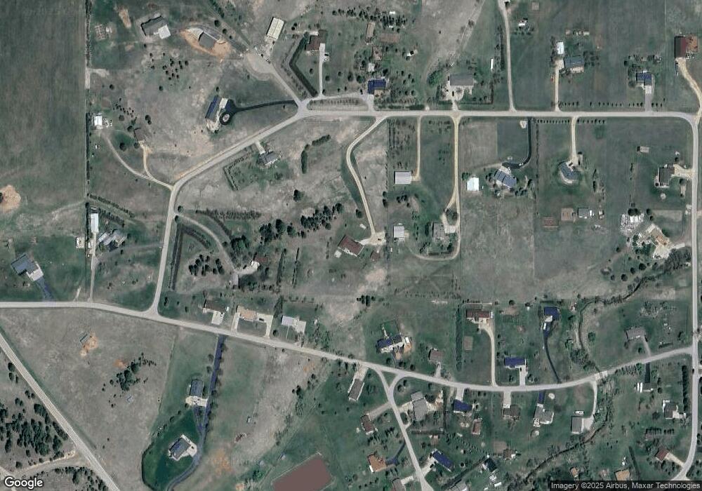 3125 Meadow Ln, Spearfish, SD 57783 - photo 1