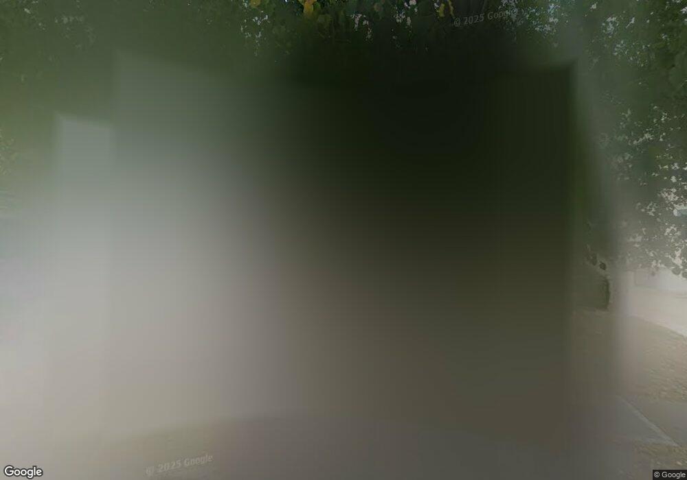 15 E Argyle St, Valley Stream, NY 11580 - photo 1