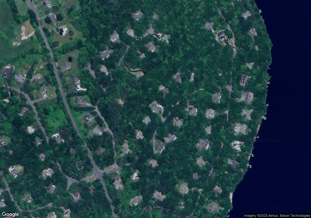 30 Weldon Ct, Goshen, CT 06756 - photo 1