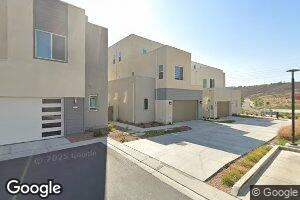 27108 Skyland Way, Valencia, CA 91381