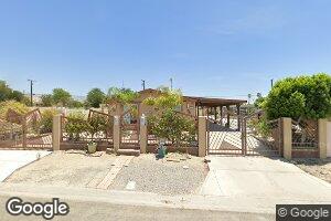 70676 N Shore Dr, Mecca, CA 92254