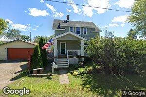 15 S 9th St, Duluth, MN 55802