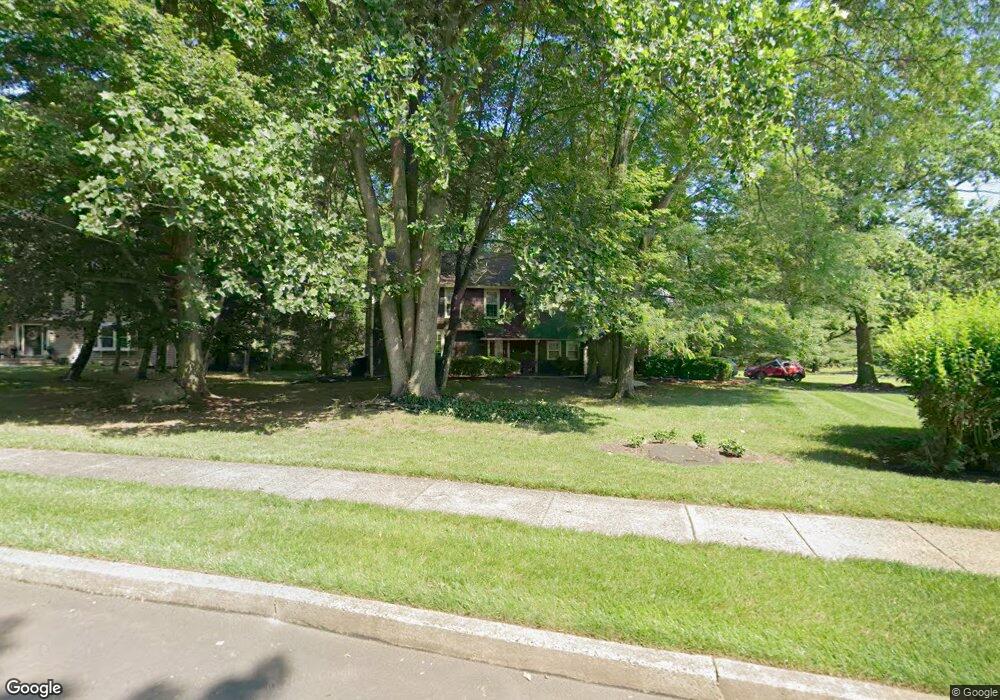 239 N Tamenend Ave, Doylestown, PA 18901 - photo 1