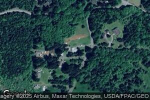 64275 Pinkney Rd, Deer Island, OR 97054