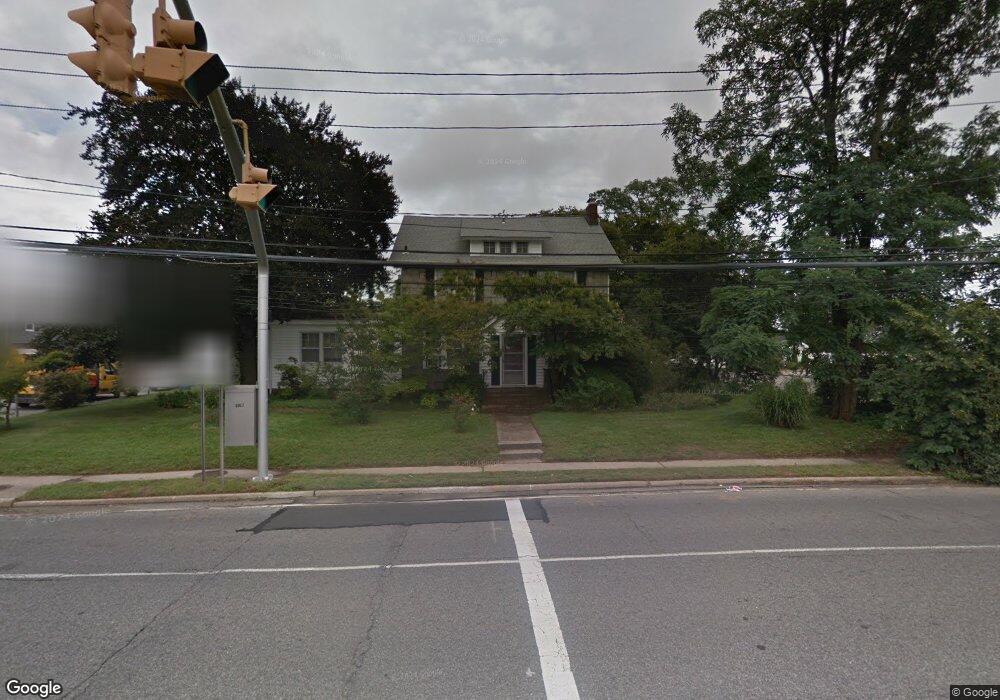 2647 Long Beach Rd unit 1, Oceanside, NY 11572 - photo 1