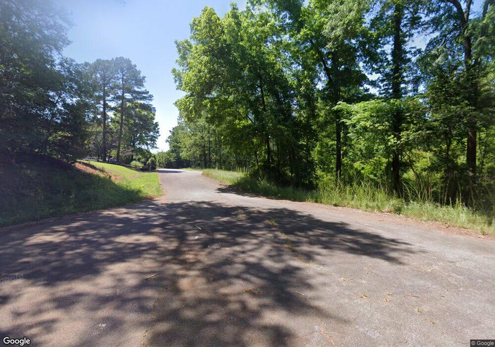 LOT 2 Brittany Ct, Warner Robins, GA 31093 - photo 1