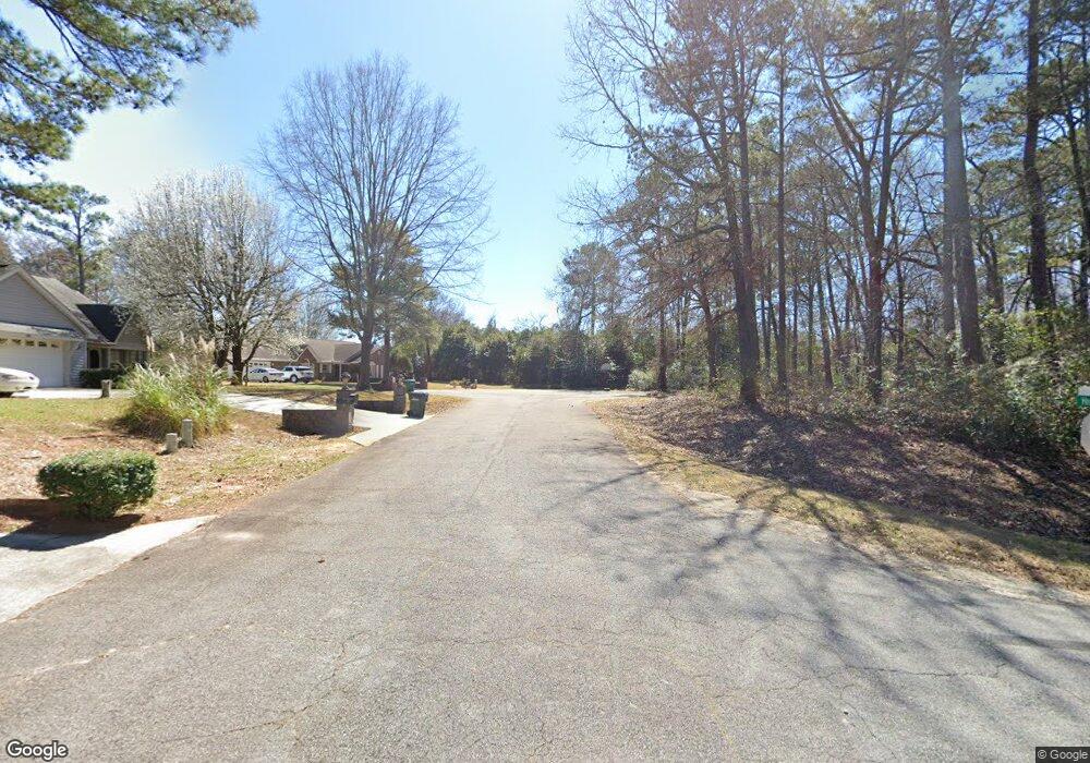 0 Brittany Ct unit 8588435, Warner Robins, GA 31093 - photo 1