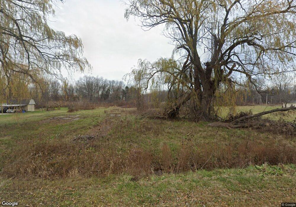 3474 Moak St, Port Huron, MI 48060 - photo 1