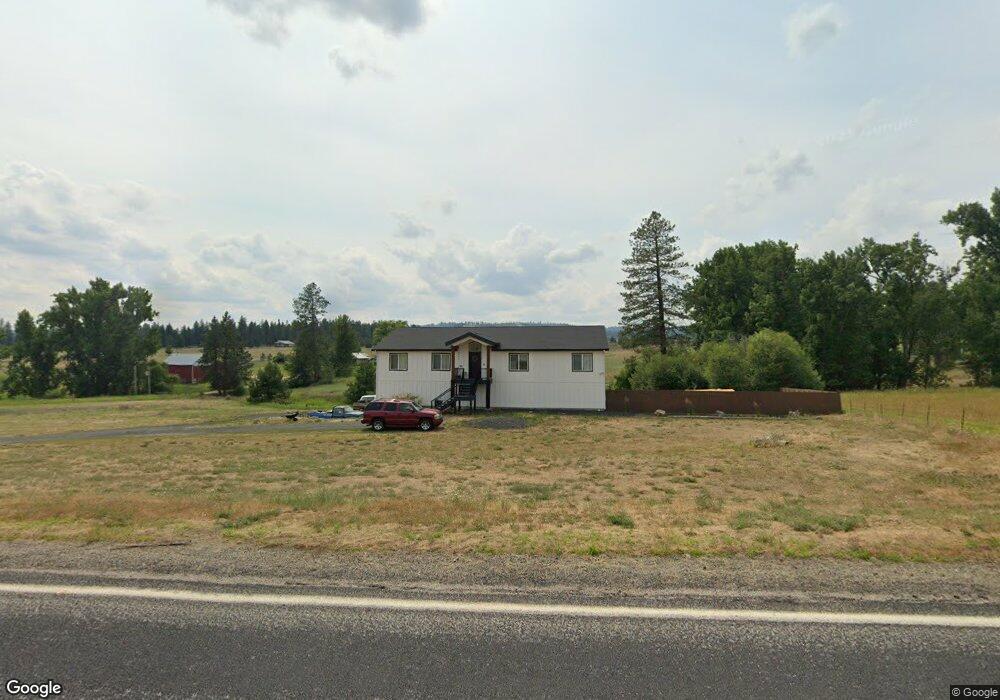 18769 N Dartford Dr, Colbert, WA 99005 - photo 1