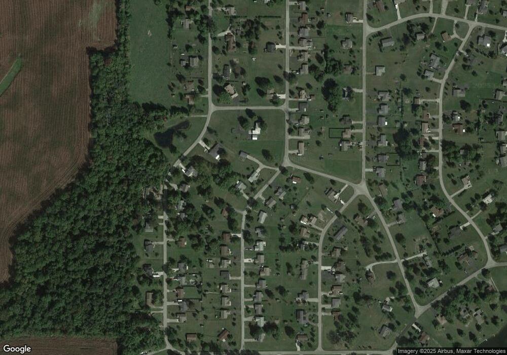 187 Finland Dr, Eaton, OH 45320 - photo 1