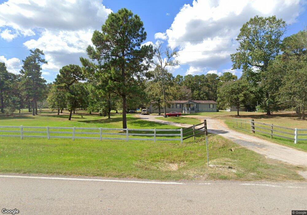 23310 Joseph Rd, Hockley, TX 77447 - photo 1