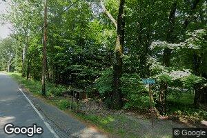 11 Old Moore Rd, Westmoreland, NH 03467